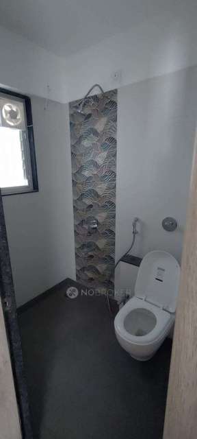 2 BHK Flat In Venkatesh Graffiti Elan for Rent  In Graffiti Elan Phase 2