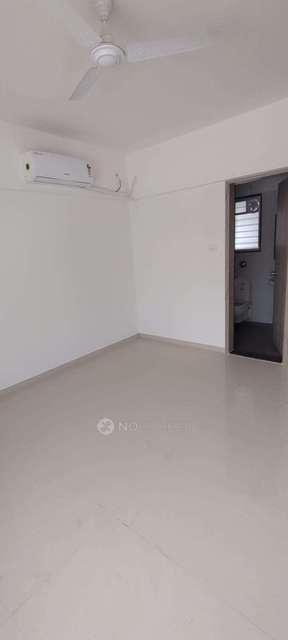 2 BHK Flat In Venkatesh Graffiti Elan for Rent  In Graffiti Elan Phase 2