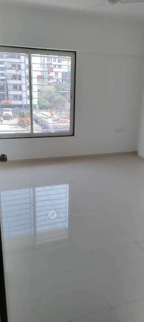2 BHK Flat In Venkatesh Graffiti Elan for Rent  In Graffiti Elan Phase 2