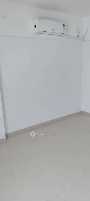 2 BHK Flat In Venkatesh Graffiti Elan for Rent  In Graffiti Elan Phase 2