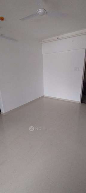 2 BHK Flat In Venkatesh Graffiti Elan for Rent  In Graffiti Elan Phase 2