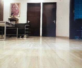 3 BHK Flat In Standalone Building  For Sale  In Dwarka