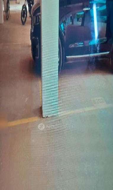 3 BHK Flat In Standalone Building  For Sale  In Dwarka