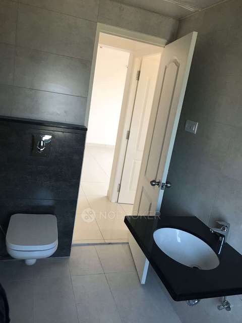 3 BHK Flat In Aparna Kanopy Yellow Bells For Sale  In Gundlapochampalli