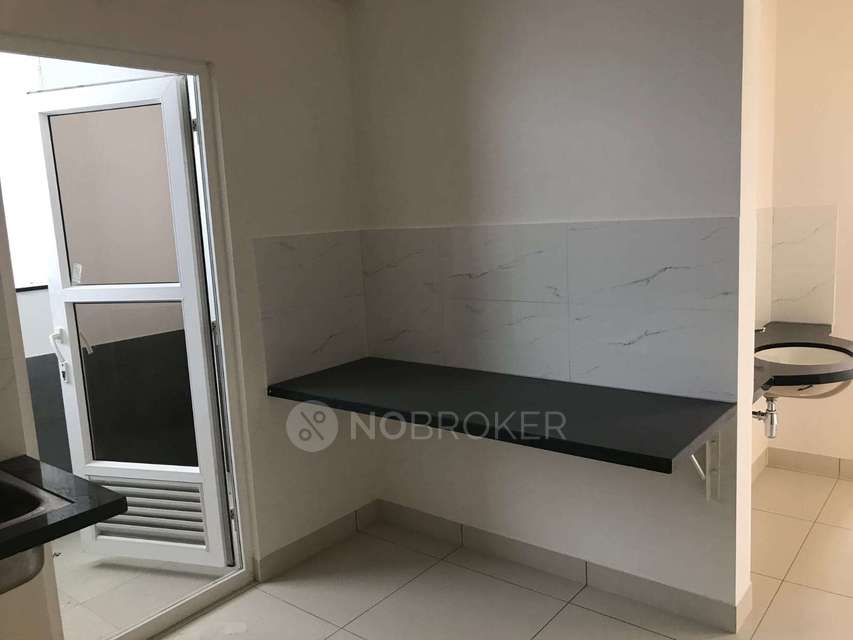 3 BHK Flat In Aparna Kanopy Yellow Bells For Sale  In Gundlapochampalli