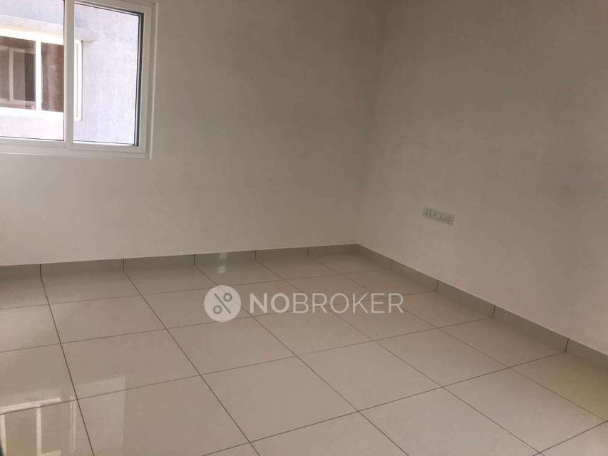 3 BHK Flat In Aparna Kanopy Yellow Bells For Sale  In Gundlapochampalli