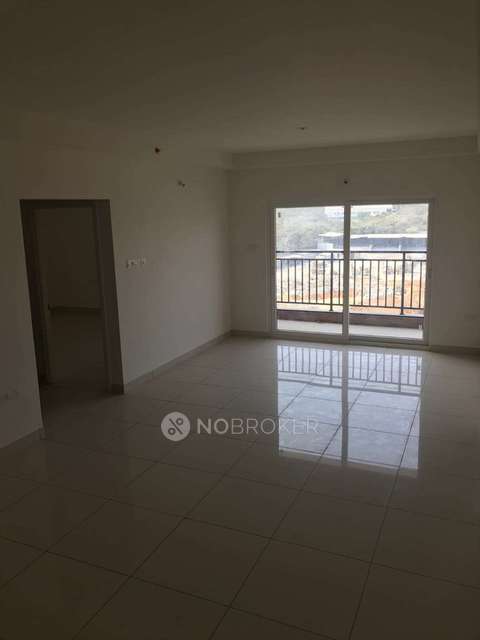 3 BHK Flat In Aparna Kanopy Yellow Bells For Sale  In Gundlapochampalli