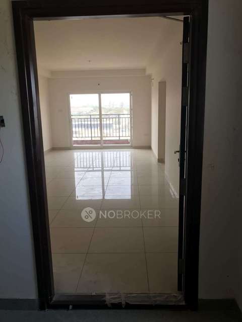 3 BHK Flat In Aparna Kanopy Yellow Bells For Sale  In Gundlapochampalli