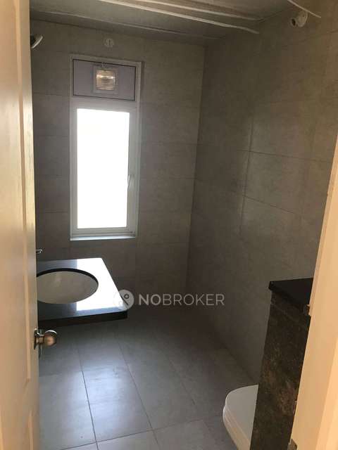 3 BHK Flat In Aparna Kanopy Yellow Bells For Sale  In Gundlapochampalli