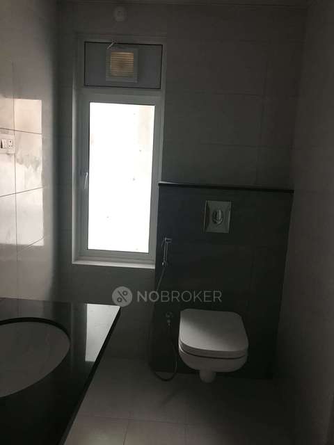 3 BHK Flat In Aparna Kanopy Yellow Bells For Sale  In Gundlapochampalli