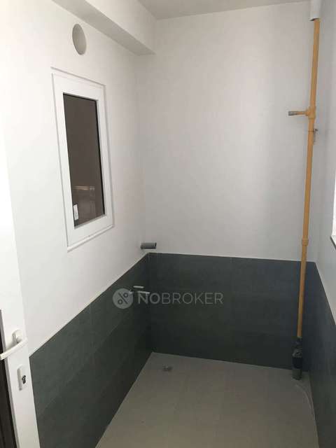 3 BHK Flat In Aparna Kanopy Yellow Bells For Sale  In Gundlapochampalli