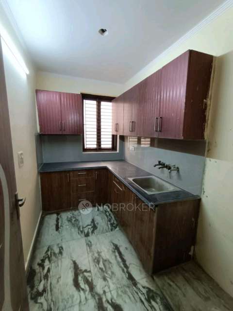 2 BHK Flat For Sale  In  Nilothi