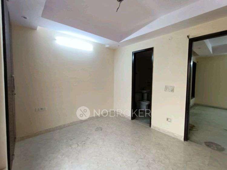 2 BHK Flat For Sale  In  Nilothi