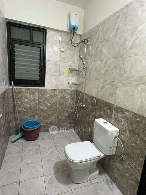 2 BHK Flat In Sargam Nanded City for Rent  In Nanded City