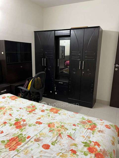 2 BHK Flat In Sargam Nanded City for Rent  In Nanded City