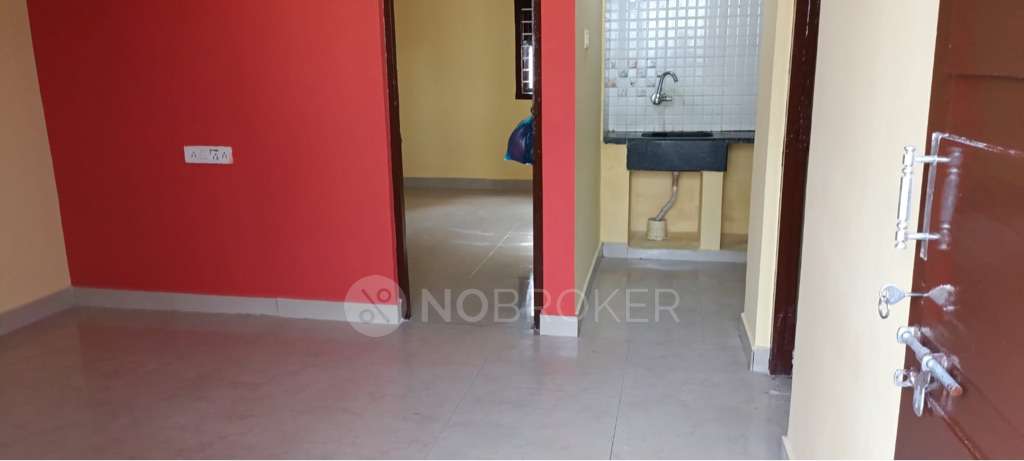 2 BHK House for Rent  In Samudhaya Bhavana