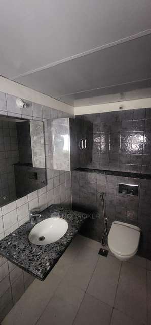 3 BHK Flat In Aparna Cyberlife, Serilingampally For Sale  In Serilingampally