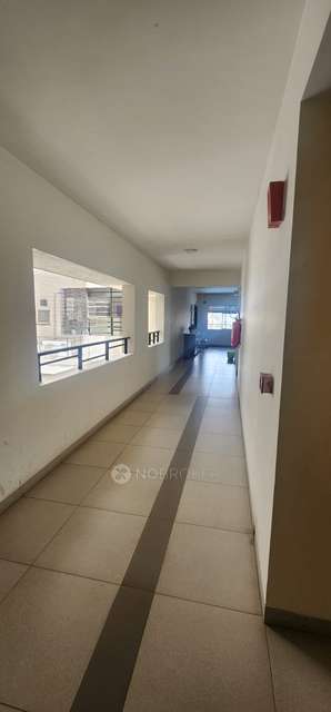 3 BHK Flat In Aparna Cyberlife, Serilingampally For Sale  In Serilingampally