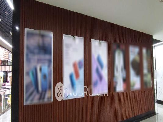 Showroom in Wanowrie, Pune for sale 