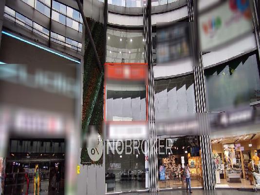 Showroom in Wanowrie, Pune for sale 