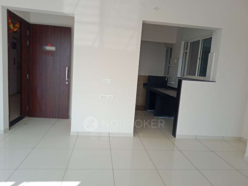 2 BHK Flat In Yashone Infinitee for Rent  In , Pimpri Chinchwad, 