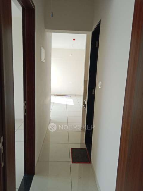 2 BHK Flat In Yashone Infinitee for Rent  In , Pimpri Chinchwad, 