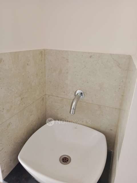 2 BHK Flat In Yashone Infinitee for Rent  In , Pimpri Chinchwad, 