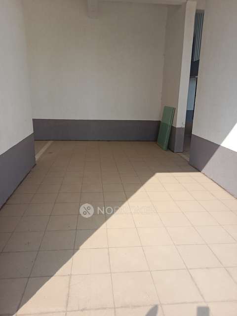 2 BHK Flat In Yashone Infinitee for Rent  In , Pimpri Chinchwad, 