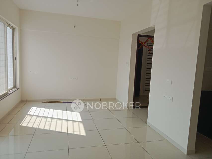 2 BHK Flat In Yashone Infinitee for Rent  In , Pimpri Chinchwad, 