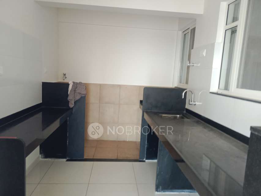 2 BHK Flat In Yashone Infinitee for Rent  In , Pimpri Chinchwad, 