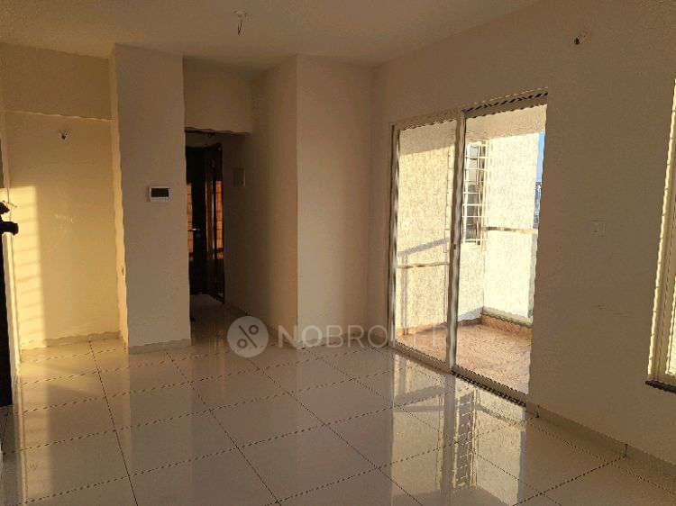 2 BHK Flat In Yashone Infinitee for Rent  In , Pimpri Chinchwad, 