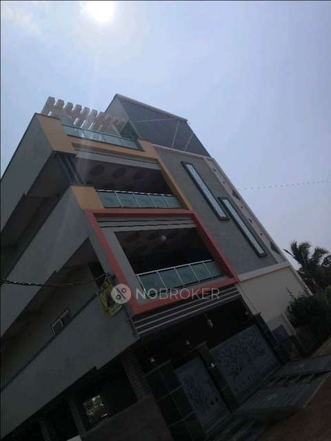 1 BHK House for Rent  In Chengicherla