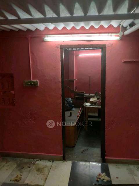 1 BHK Flat In Kp Home for Rent  In Vgp Avenue