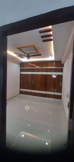 2 BHK Flat In Sr Cyber Avenue, Madhapur for Rent  In Madhapur