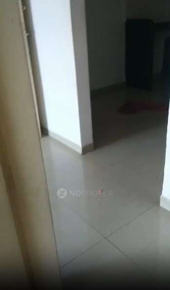 1 BHK Flat In Mahalaxmi Vihar for Rent  In Vishrantwadi