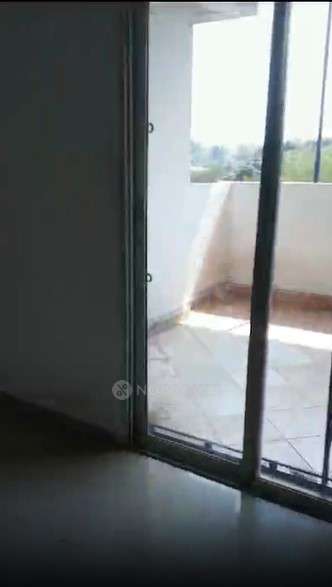 1 BHK Flat In Mahalaxmi Vihar for Rent  In Vishrantwadi