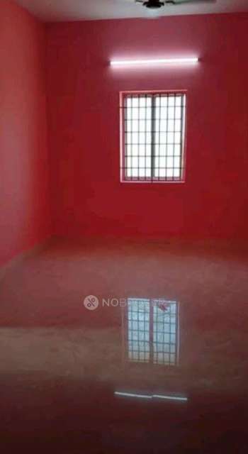 2 BHK Flat In Swastika Moon Apartment  For Sale  In Mangadu