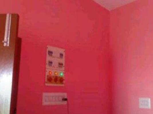 2 BHK Flat In Swastika Moon Apartment  For Sale  In Mangadu