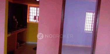 2 BHK Flat In Swastika Moon Apartment  For Sale  In Mangadu