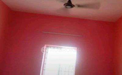 2 BHK Flat In Swastika Moon Apartment  For Sale  In Mangadu