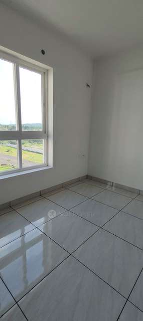 2 BHK Flat In Vijay Raja Exurb for Rent  In Thiruporur