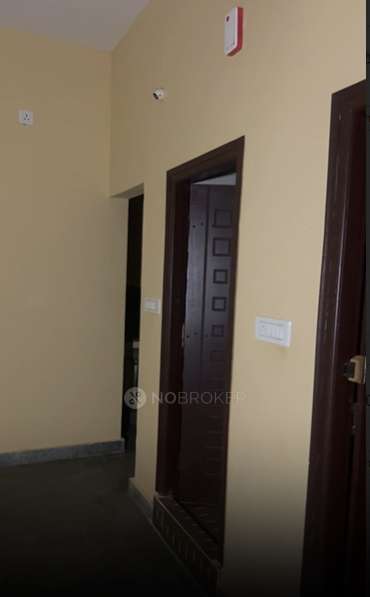 1 BHK Flat In Kriveni Abode for Rent  In Badangpet