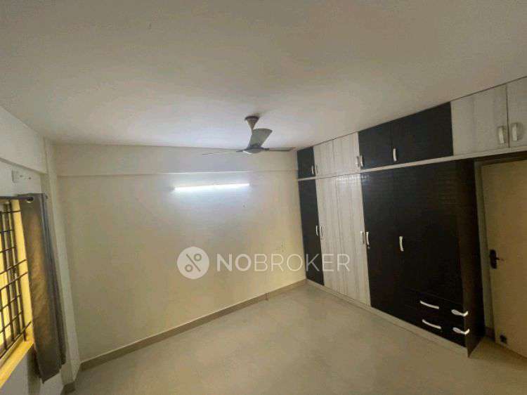 2 BHK Flat In Mc Sarovar, Krishnarajapura For Sale  In Krishnarajapura