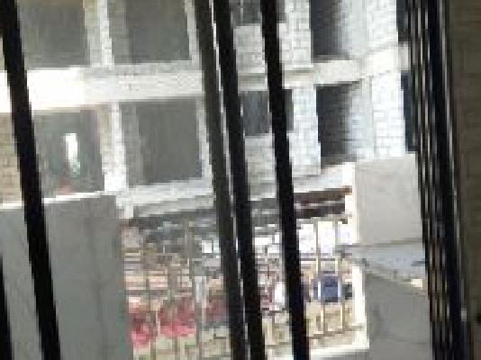 2 BHK Flat In Nexus Westpride for Rent  In Punawal