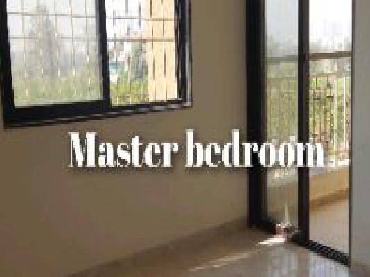 2 BHK Flat In Nexus Westpride for Rent  In Punawal