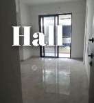 2 BHK Flat In Nexus Westpride for Rent  In Punawal