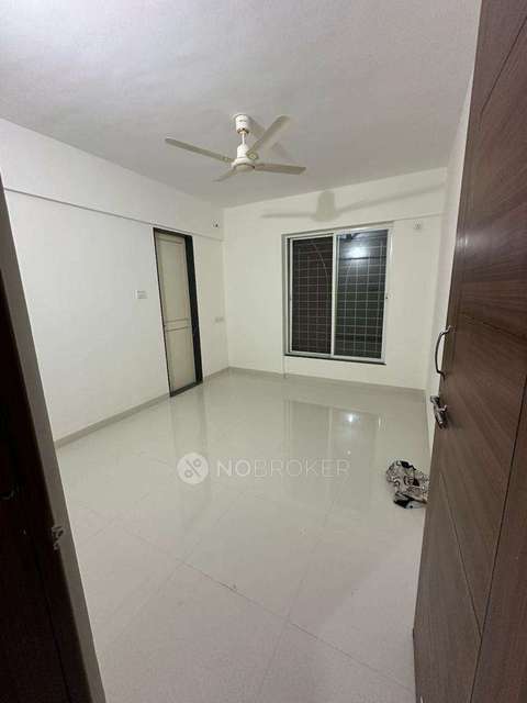 3 BHK Flat In Light Marcle  for Rent  In Undri