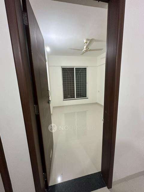3 BHK Flat In Light Marcle  for Rent  In Undri
