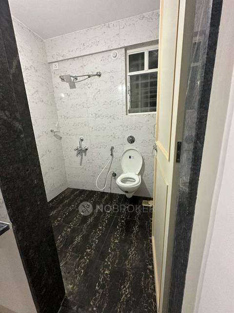 3 BHK Flat In Light Marcle  for Rent  In Undri