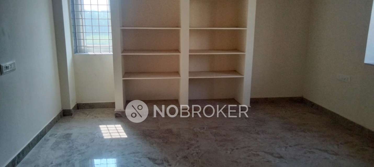 3 BHK Flat In Jaganatham Arcade For Sale  In Vanasthalipuram